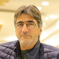 Loizos Antoniou (@loizosantoniou) 's Twitter Profile Photo Loizos Antoniou (@loizosantoniou) 's Twitter Profile Photo
