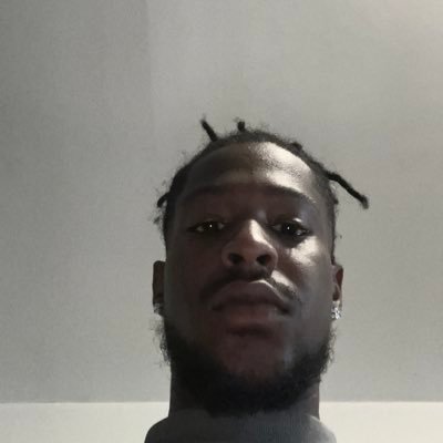 x1Blackx's profile picture. IG~ https://t.co/LMubfJhhDU