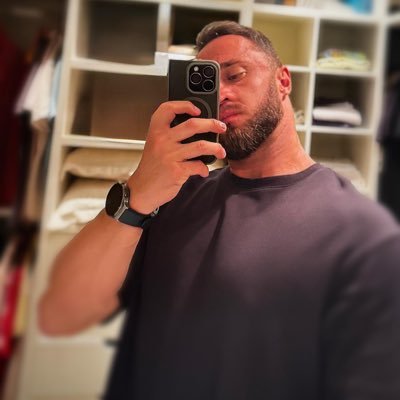 diiiogocr's profile picture. 