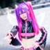 キノコ類🍄4/29オフたま (@r05070r) Twitter profile photo キノコ類🍄4/29オフたま (@r05070r) Twitter profile photo