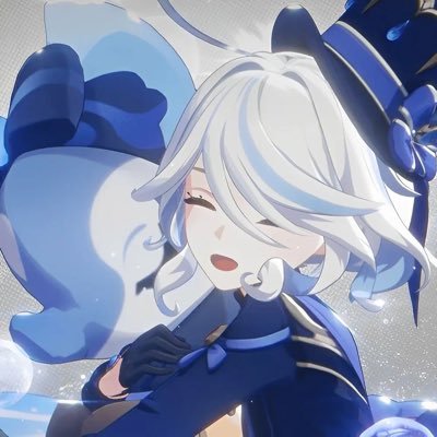 arlesfemme's profile picture. moved accounts