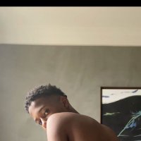 lock (@fanatico_c) 's Twitter Profile