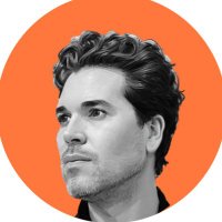 Jose Domene (@domene) 's Twitter Profile