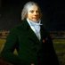 𝑇𝑎𝑙𝑙𝑒𝑦𝑟𝑎𝑛𝑑-𝑃𝑒́𝑟𝑖𝑔𝑜𝑟𝑑 👻🦋 (@c_m_talleyrand) Twitter profile photo 𝑇𝑎𝑙𝑙𝑒𝑦𝑟𝑎𝑛𝑑-𝑃𝑒́𝑟𝑖𝑔𝑜𝑟𝑑 👻🦋 (@c_m_talleyrand) Twitter profile photo