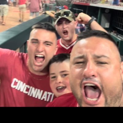 james84197053's profile picture. 🇺🇸🇮🇹