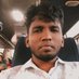Rickson Chelliah (@ricksonchelliah) Twitter profile photo Rickson Chelliah (@ricksonchelliah) Twitter profile photo