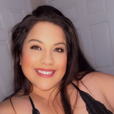 18+ only!! 🚫 dick pics 🚫 meet ups or collabs. Dm onlyfans! Large ass , big tits , fat pussy BBW queen!😈 https://t.co/xEgAUbFzAu