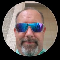 Chris Zeller (@conwarrior47) 's Twitter Profile Photo