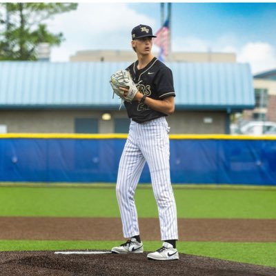 hudsonbyrd_'s profile picture. @jcccbaseball | 913-238-2395