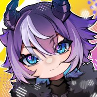 Nebulos 🌌🐉 (@nebulosvt) 's Twitter Profile