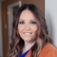 Michelle Young (@michelleyo12224) 's Twitter Profile Photo Michelle Young (@michelleyo12224) 's Twitter Profile Photo