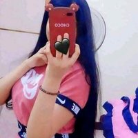 بنت حوطه سدير كلمني تليجرام (@hwthbnt37919) 's Twitter Profile