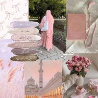 Aml✌🏻🍒 (@looolo12o4) 's Twitter Profile