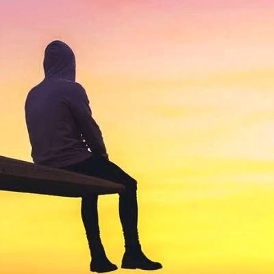 Sasikumar_06_03's profile picture. 