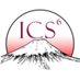 ICS6 Tokyo 第6回国際危機サミット (@ics6tokyo) Twitter profile photo ICS6 Tokyo 第6回国際危機サミット (@ics6tokyo) Twitter profile photo