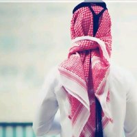ابو مشعل الدوسري 🇸🇦🇸🇦🇸🇦 (@naaddsssd) Twitter profile photo