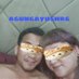 agungayupasschinnessemarang (@agungayusmrang) Twitter profile photo agungayupasschinnessemarang (@agungayusmrang) Twitter profile photo