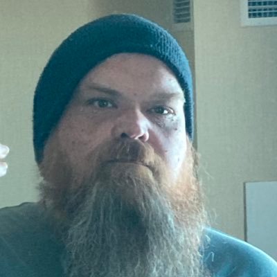 Independent thinker, native Texan, guitarist, music geek. Old Indie rock shoegaze kid that likes bass fishing, video games. Gen X & Proud Catholic 🙏✝️📿