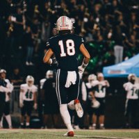 Riley Jeffries (@riley_jeffries) 's Twitter Profile