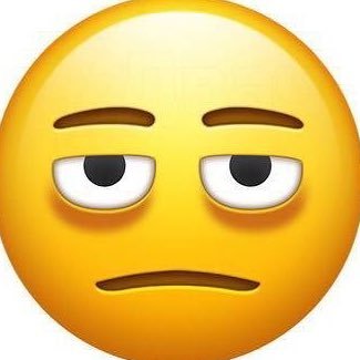 lomasduros's profile picture. 