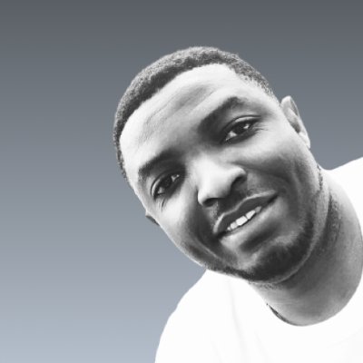 I am a product designer from Vancouver, Canada, specializing in UX/UI design for software products. I am passionate about improving lives through design and con