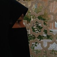 محب (@moheb_315) 's Twitter Profile