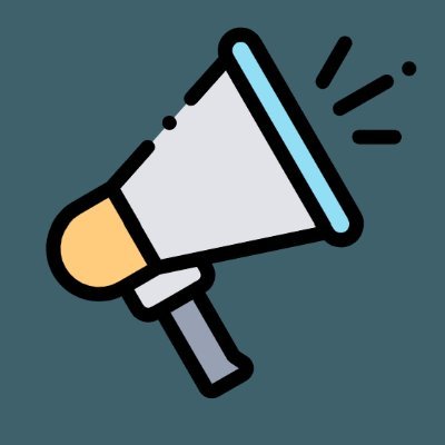Blindspot provides independent reporting, commentary, and analysis, with a particular focus on power structures, disinformation and propaganda