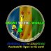 Ogoni To The World 🌍 (@ogonitotheworld) Twitter profile photo Ogoni To The World 🌍 (@ogonitotheworld) Twitter profile photo