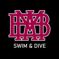 MBA Swim & Dive (@mbaswim) 's Twitter Profile