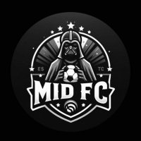 Mid FC ENDED)🧂 (@midfcft) 's Twitter Profile