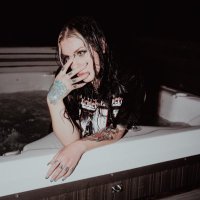 merrickdeville.bsky.social (@punishedmother) 's Twitter Profile Photo merrickdeville.bsky.social (@punishedmother) 's Twitter Profile Photo