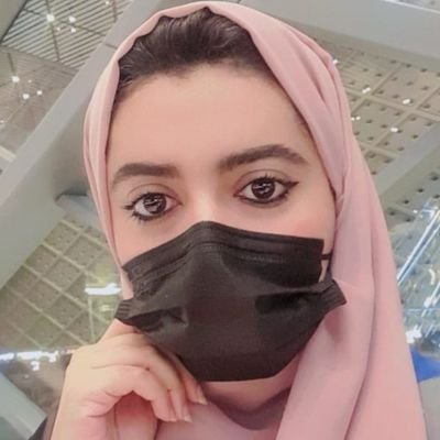 karaza_l's profile picture. Business Administration | Human Resources Specialist | Recruitment | Public Relations | Volunteering