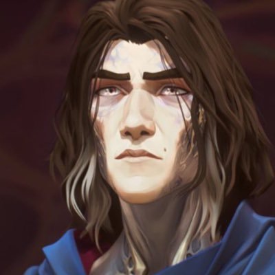 Aquí se postea de cine, series, comics, manga y animación en general. En el lado bueno de Twitter.