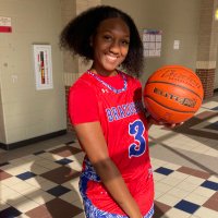 Deja El-Amin (@deja_e3) 's Twitter Profile Photo Deja El-Amin (@deja_e3) 's Twitter Profile Photo