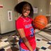 Deja El-Amin (@deja_e3) Twitter profile photo Deja El-Amin (@deja_e3) Twitter profile photo