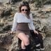 Selin (@hseloss) Twitter profile photo Selin (@hseloss) Twitter profile photo