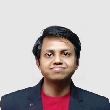 sagnikghosh1999's profile picture. 