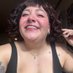 Dr. Christina Xan (@christinaxan) Twitter profile photo Dr. Christina Xan (@christinaxan) Twitter profile photo