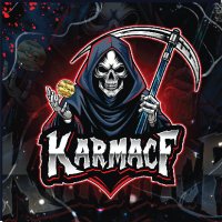 karmacf (@kickkarmacf) 's Twitter Profile