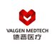 Valgen Medtech (@valgenmed) Twitter profile photo Valgen Medtech (@valgenmed) Twitter profile photo
