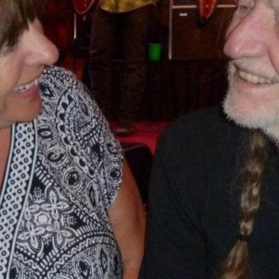 tradess2013's profile picture. Adores Willie Hugh Nelson