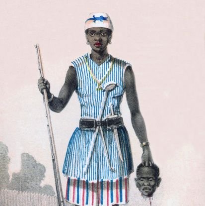 tribal_overlord's profile picture. #IGBO NATIONALIST