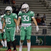Noel Perez III ‘27 (@noelpereziii) 's Twitter Profile Photo Noel Perez III ‘27 (@noelpereziii) 's Twitter Profile Photo