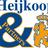 IncassoHeijkoop's profile image