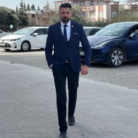 arinculastir80 (@arinculastir80) 's Twitter Profile Photo arinculastir80 (@arinculastir80) 's Twitter Profile Photo