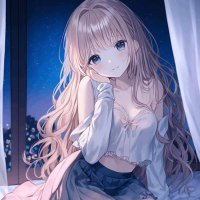 気持ちいい選手権 (@kimotiisensyuke) 's Twitter Profile