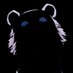 ᅠ·.★·.·´Riz (@bearhugcreampie) Twitter profile photo ᅠ·.★·.·´Riz (@bearhugcreampie) Twitter profile photo