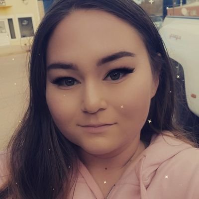 dekotahconley's profile picture. tiktok @KotahBeauty