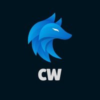 wolfm84 (Ø,G) 🐝 ⌘ Flow3 Network 🌐 🚀DAOBase (@wolfm1984) 's Twitter Profile