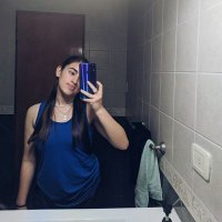 Luisana Gómez (@luisanaagomez_) 's Twitter Profile